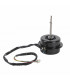 Kit moteur ventilateur - AIRWELL : 1PR060004