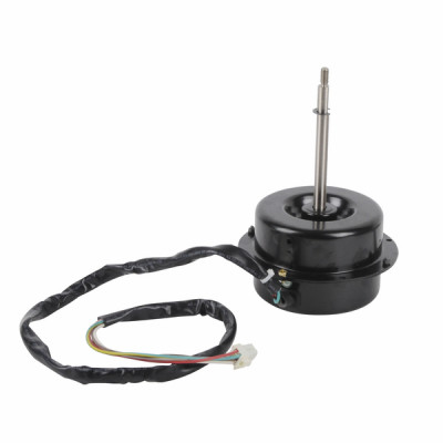 Kit motor ventilador - AIRWELL : 1PR060004