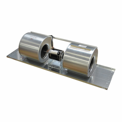 Fan motor unit - AIRWELL : 1PR060010