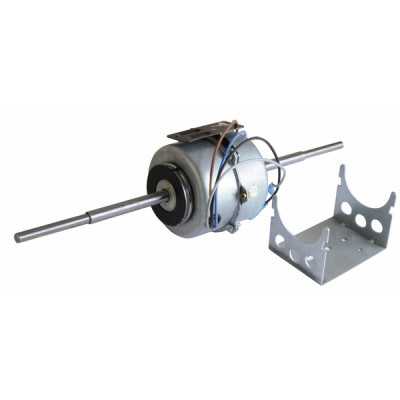 Moteur ventilateur - AIRWELL : 1PR060029