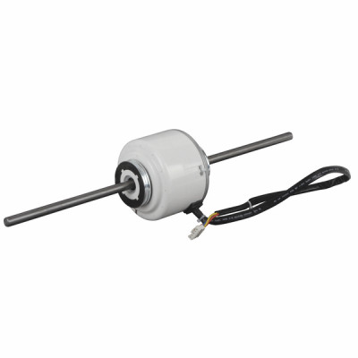 Moteur ventilateur - AIRWELL : 1PR060034