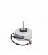 Fan motor - AIRWELL : 1PR060052