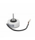 Moteur ventilateur - AIRWELL : 1PR060130