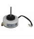 Moteur ventilateur - AIRWELL : 1PR060132