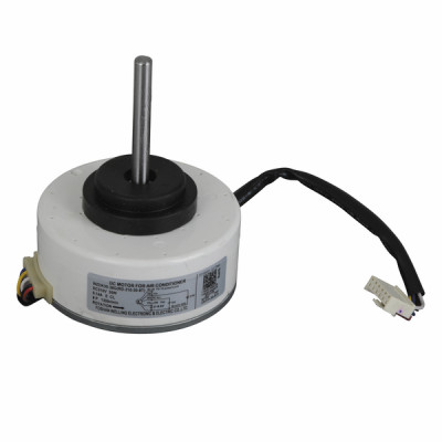 Motor del ventilador - AIRWELL : 1PR060132