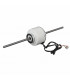 Moteur ventilateur - AIRWELL : 1PR060135