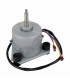 Moteur ventilateur - AIRWELL : 1PR060180