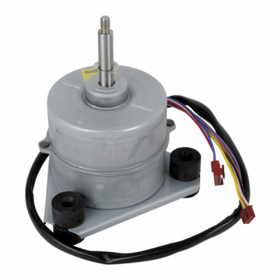 Moteur ventilateur - AIRWELL : 1PR060180