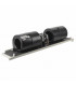 Conjunto motor del ventilador - AIRWELL : 1PR060348