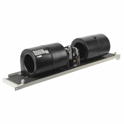 Moteur ventilateur ensemble - AIRWELL : 1PR060348