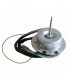 Moteur ventilateur - AIRWELL : 1PR060354