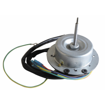 Moteur ventilateur - AIRWELL : 1PR060354