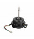 Motor del ventilador - AIRWELL : 1PR060359