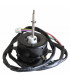 Motor del ventilador - AIRWELL : 1PR060363