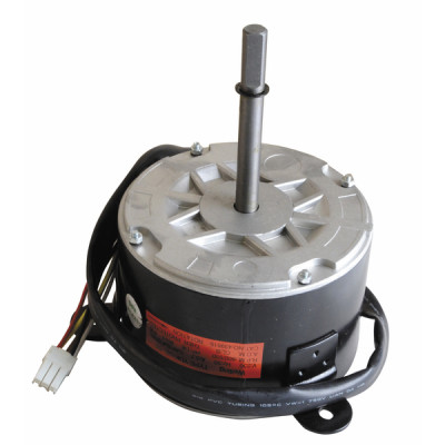 Moteur ventilateur - AIRWELL : 1PR060364