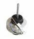 Moteur ventilateur - AIRWELL : 1PR060373