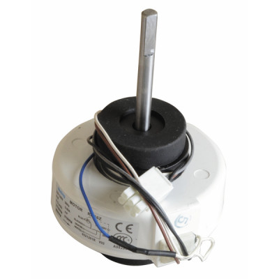Moteur ventilateur - AIRWELL : 1PR060373