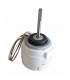 Moteur ventilateur - AIRWELL : 1PR060375