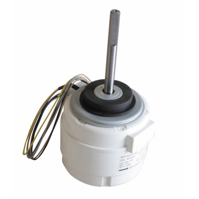 Moteur ventilateur - AIRWELL : 1PR060375