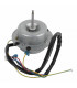 Moteur ventilateur - AIRWELL : 1PR060381
