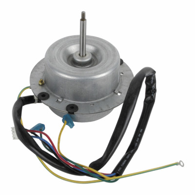 Moteur ventilateur - AIRWELL : 1PR060381