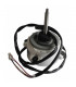 Moteur ventilateur - AIRWELL : 1PR060383