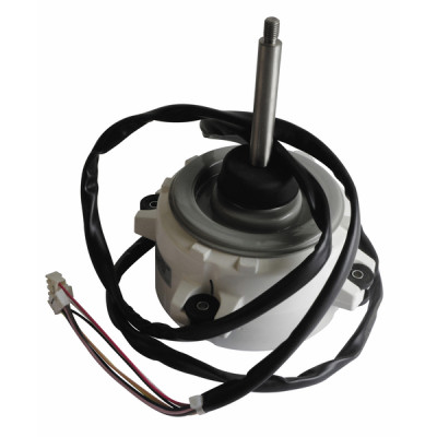 Moteur ventilateur - AIRWELL : 1PR060383