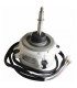 Moteur ventilateur - AIRWELL : 1PR060385