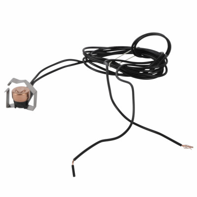 Thermostat - AIRWELL : 1PR070013