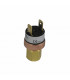 Pressostat - AIRWELL : 1PR070018