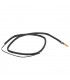 Sonde température - AIRWELL : 1PR070039