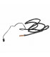 Sonde température - AIRWELL : 1PR070045