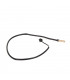 Sonde température - AIRWELL : 1PR070052