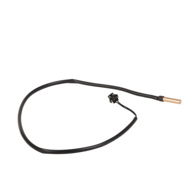 Sonde température - AIRWELL : 1PR070052