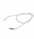 Sonde température - AIRWELL : 1PR070073