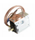 Pressostat - AIRWELL : 1PR070089