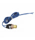 Pressostat BP - AIRWELL : 1PR070105