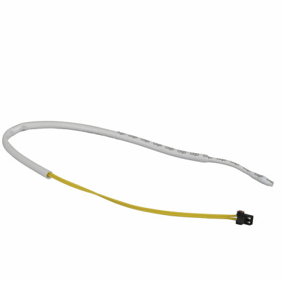 Sonde température - AIRWELL : 1PR070142