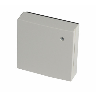 Boîtier sonde - AIRWELL : 1PR070183