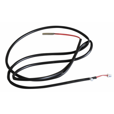 Sonde température - AIRWELL : 1PR070191