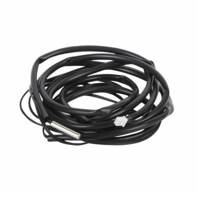 Temperature probe - AIRWELL : 1PR070192