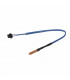 Temperature probe - AIRWELL : 1PR070198