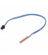 Temperature probe - AIRWELL : 1PR070199