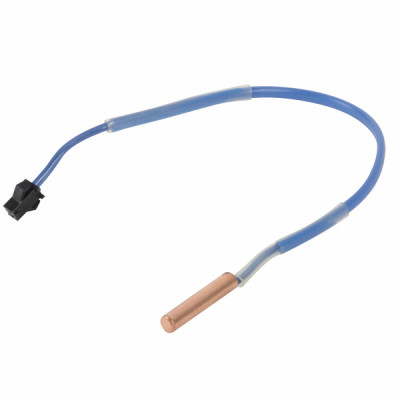 Sensor de temperatura - AIRWELL : 1PR070199
