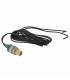 Interruptor de presión - AIRWELL : 1PR070221