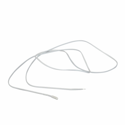 Sonde température - AIRWELL : 1PR070224