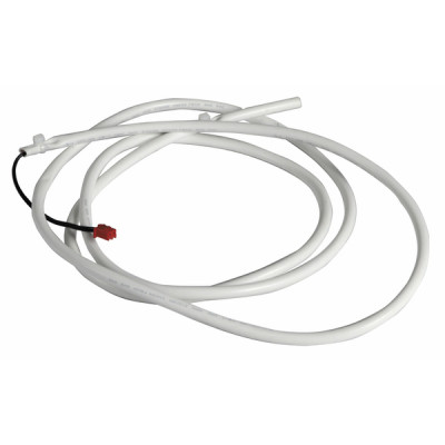 Sonde température - AIRWELL : 1PR070283