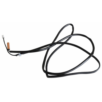 Sonde température - AIRWELL : 1PR070284