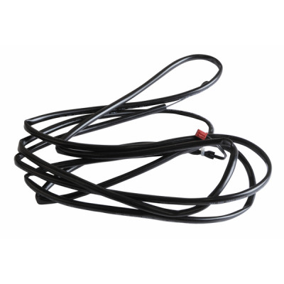 Sensor de temperatura - AIRWELL : 1PR070285