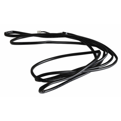 Sonde température - AIRWELL : 1PR070286